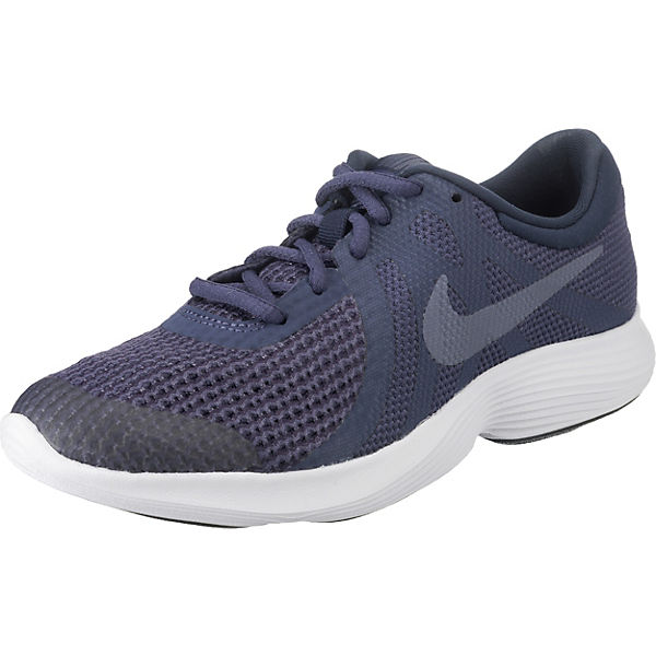 Kinder Sneakers Nike Revolution