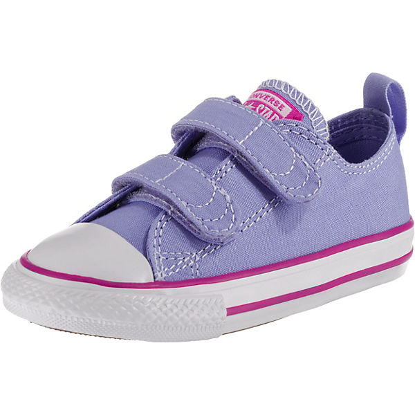 Baby Sneakers Low Chuck Taylor All Star