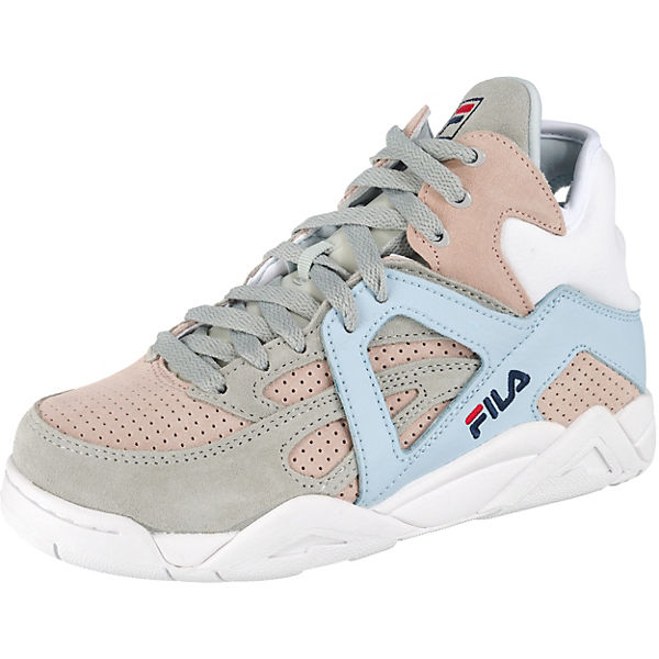 Heritage Cage CB Sneakers