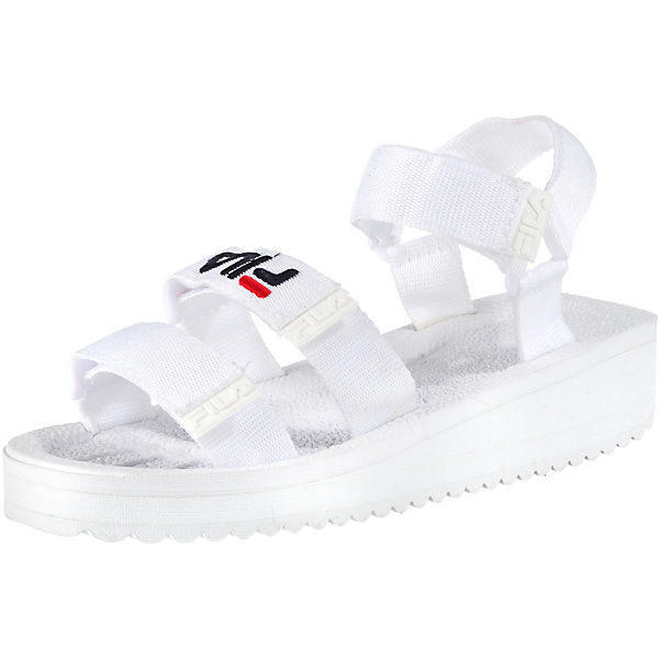 Base Tomaia TBar Sandalen