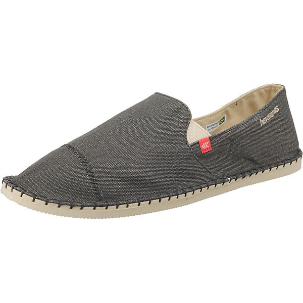 Origine Yacht Cal Slipper
