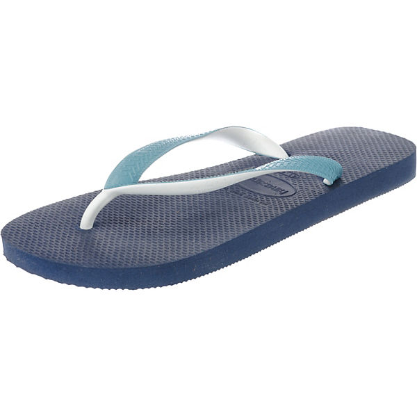 Top Mix offene Schuhe