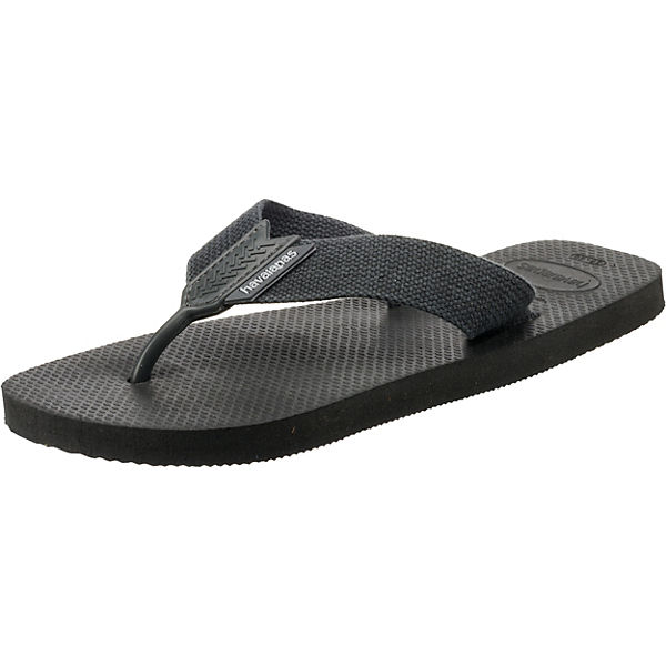 Urban Basic Zehentrenner