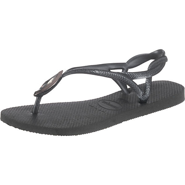 Luna Special Sandalen