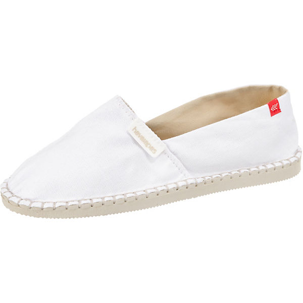Origine III Slipper