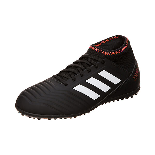 Kinder Fußballschuhe Predator