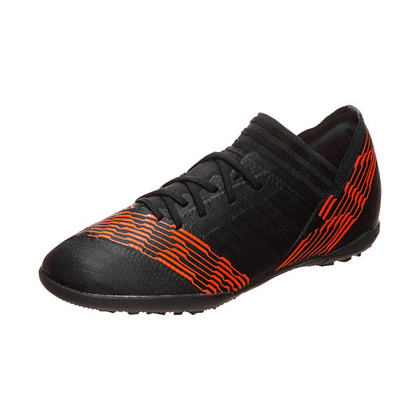 Kinder Fußballschuhe Nemeziz 17.3