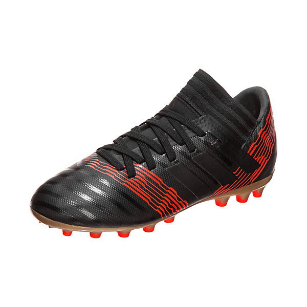 Kinder Fußballschuhe Nemeziz 17.3