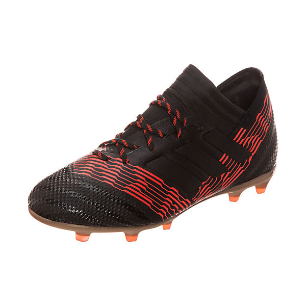 Kinder Fußballschuhe Nemeziz 17.1