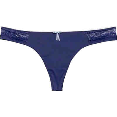 Panty Bara