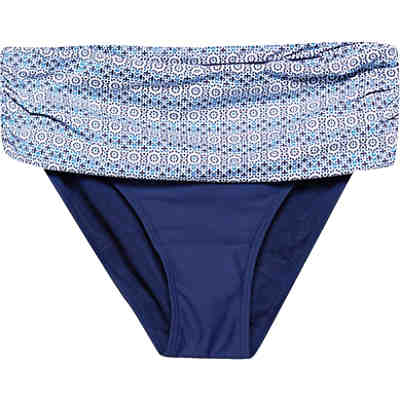 Bikini Slip Keel Beach