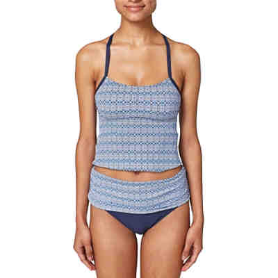 Bikini Slip Keel Beach 2