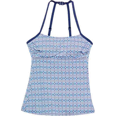 Tankini Oberteil Keel Beach