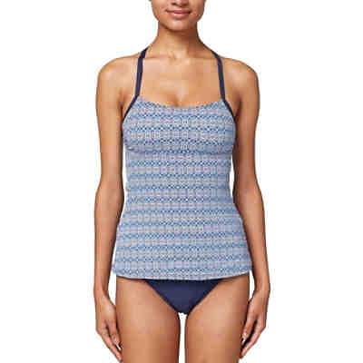Tankini Oberteil Keel Beach 2