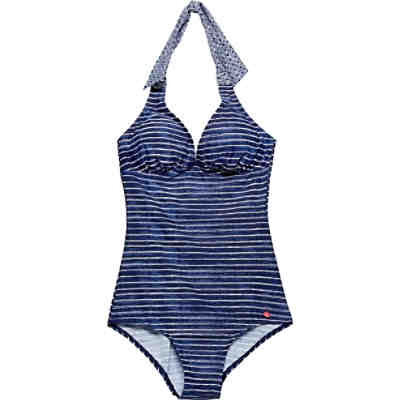 Badeanzug Donna Beach
