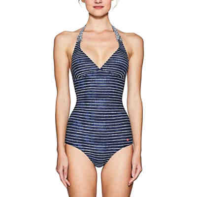 Badeanzug Donna Beach 2