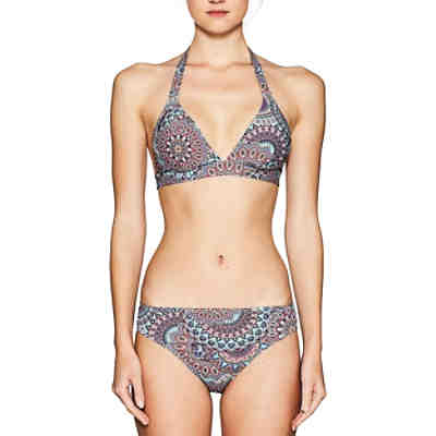 Bikini Slip Fraser Beach 2