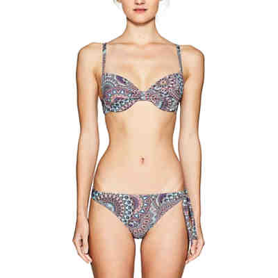 Bikini Oberteil Fraser Beach 2