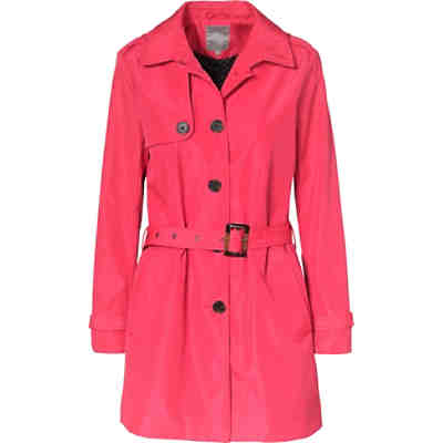 Trenchcoat