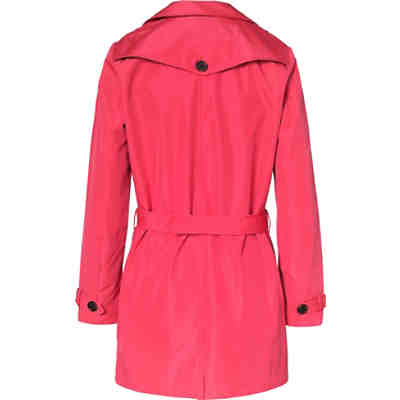 Trenchcoat 2