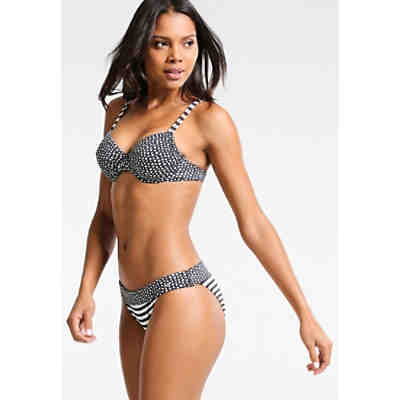 Bügel-Bikini 2