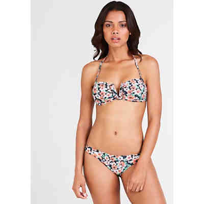 Bikini 2