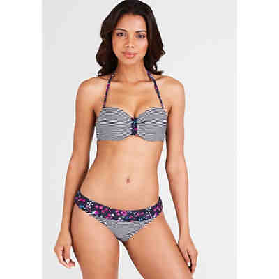 Bikini 2