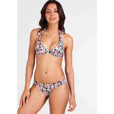 Bügel-Bikini 2
