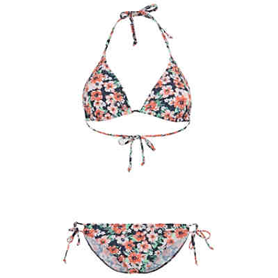 Triangel-Bikini