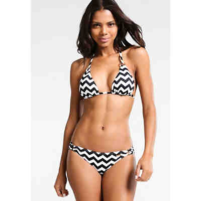 Bikini 2