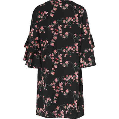 Kleid 2