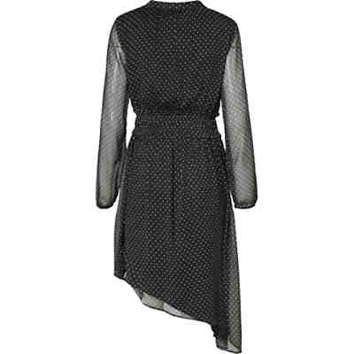 Kleid 2