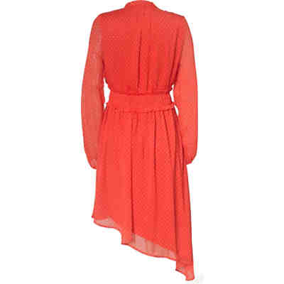 Kleid 2