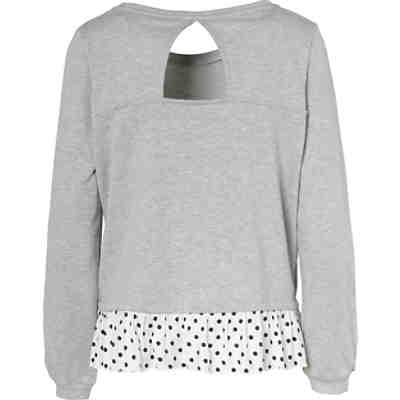 Sweatshirt 2