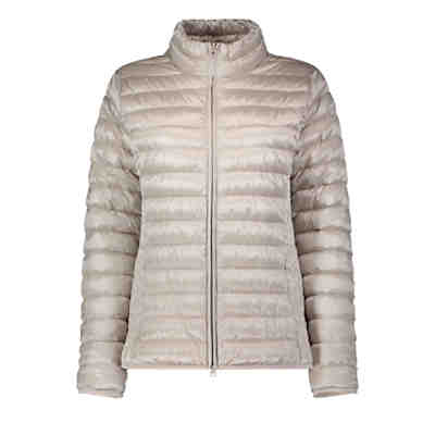 Outdoorjacke