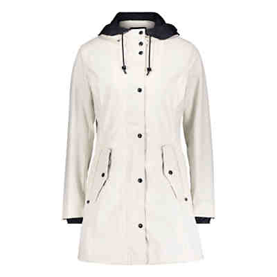 Outdoorjacke
