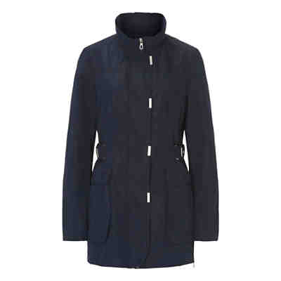 Outdoorjacke