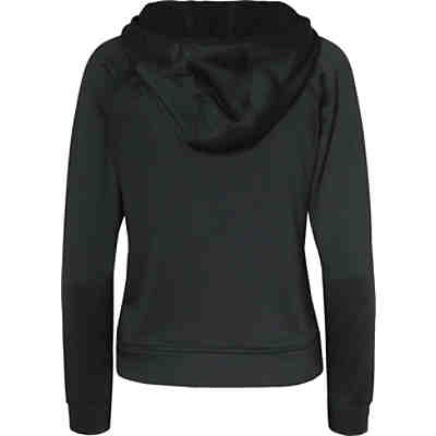 Sweatshirt 2