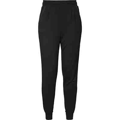 Jogginghose