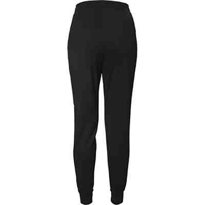 Jogginghose 2