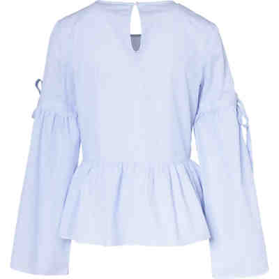 Bluse 2