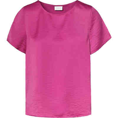 Blusenshirt