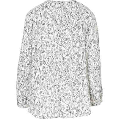 Bluse 2