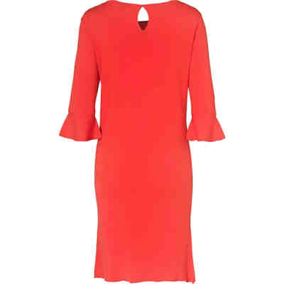 Jerseykleid 2