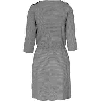 Kleid 2
