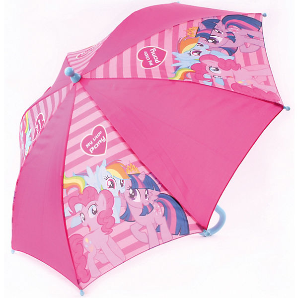Kinderschirm My Little Pony