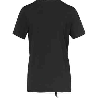 T-Shirt 2