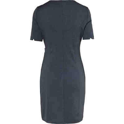 Kleid 2