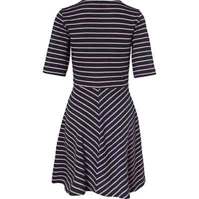 Kleid 2