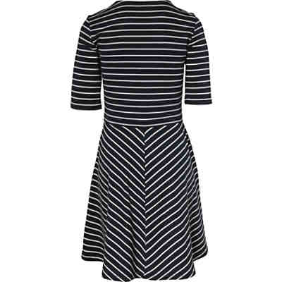 Kleid 2